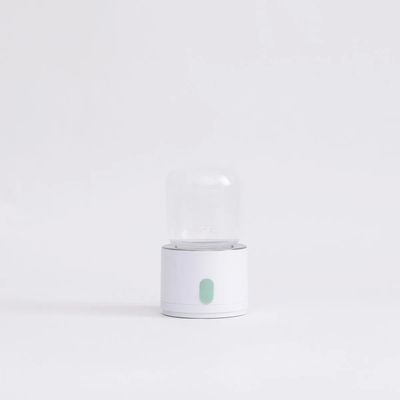 AQUECEDOR DE MAMADEIRA PORTATIL COM REGULAGEM - PETIT PIA