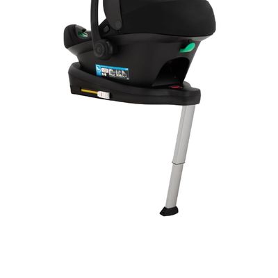 BASE ISOFIX PARA BEBE CONFORTO I-PRIME - KIKKA BOO