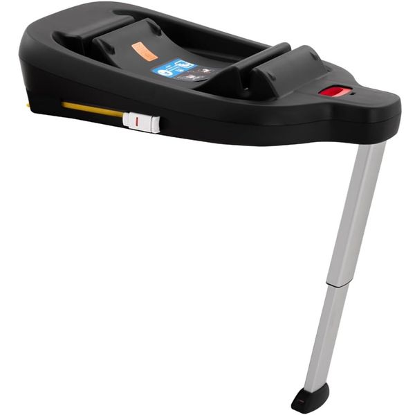 BASE ISOFIX PARA BEBE CONFORTO I-PRIME - KIKKA BOO