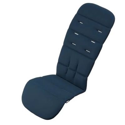 ASSENTO ACOLCHOADO P/ THULE SLEEK E SPRING NAVY BLUE - THULE