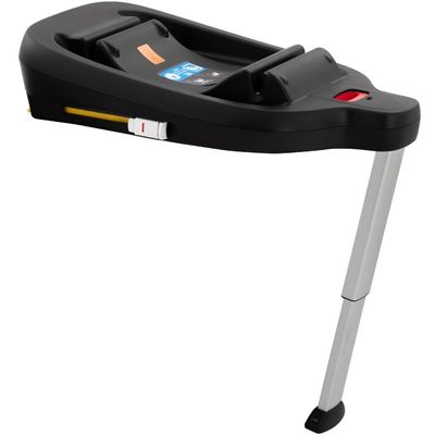 BASE ISOFIX PARA BEBE CONFORTO I-PRIME - KIKKA BOO