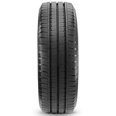 Pneu Goodyear Cargo Marathon 2 185R14C 102/100R Aro 14 Para Caminhonetes - Preto