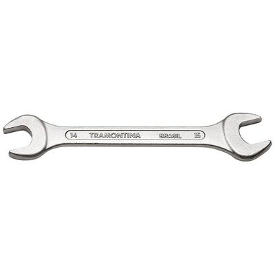 Kit de Ferramentas Tramontina com 14 Peças
