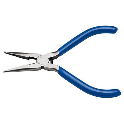 Kit de Ferramentas Tramontina com 28 peças