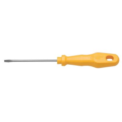 Kit de Ferramentas Tramontina com 28 peças