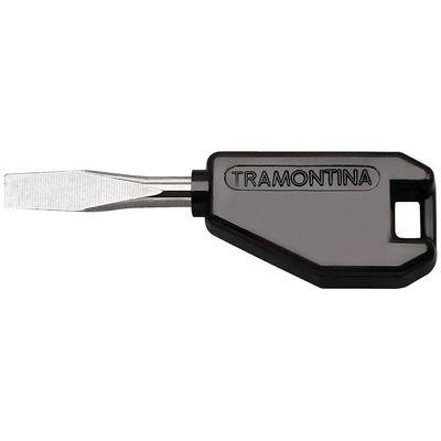 Kit de Ferramentas Tramontina com 28 peças