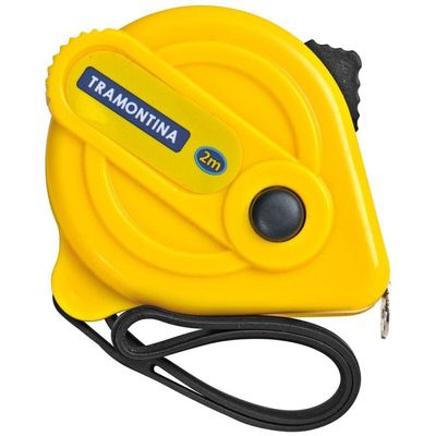 Kit de Ferramentas Tramontina com 28 peças