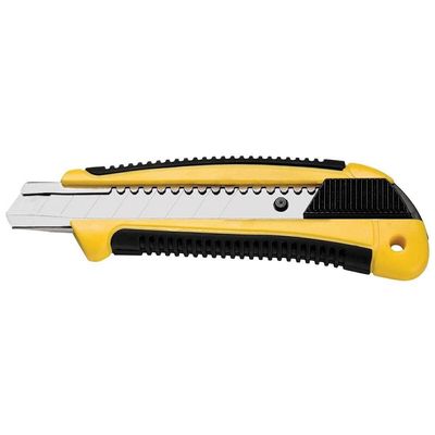 Kit de Ferramentas Tramontina com 28 peças
