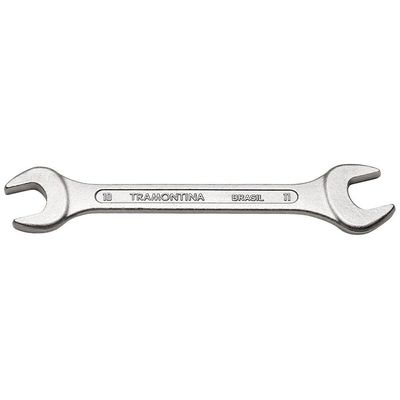 Kit de Ferramentas Tramontina com 14 Peças