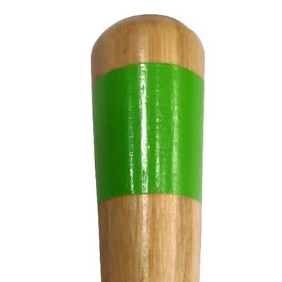 Socador para Drinks Dynasty em Bambu – 21,6x3,2cm (AxP)