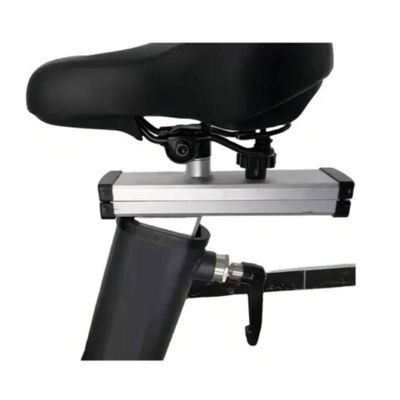 Bicicleta Ergométrica Profissional Air Bike Até 160kg