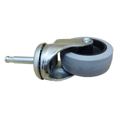 Roda Pivotante Jacto Aspirador Aj4935 Ws95