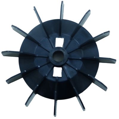 Ventilador Fiac Gm172