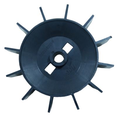 Ventilador Fiac Gm172