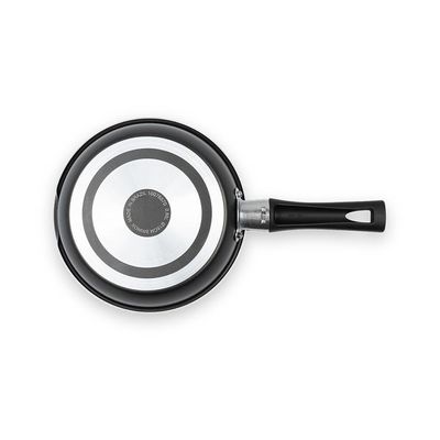 Omeleteira Brinox Topázio Antiaderente Pro-flon 16cm