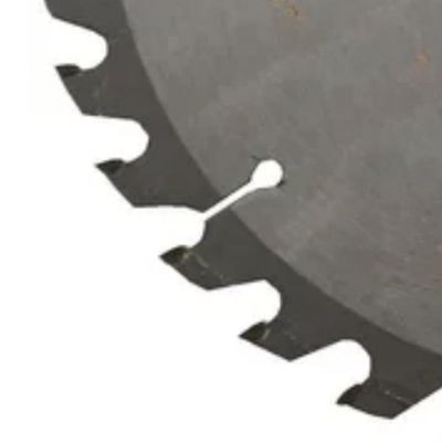 Serra Vídea Famastil 24 Dentes 4.3/8pol 110x20mm