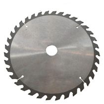 Serra Vídea Famastil 24 Dentes 4.3/8pol 110x20mm