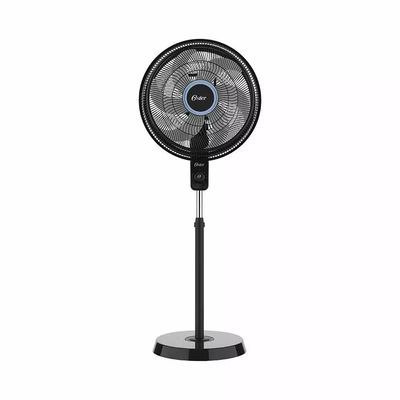 Ventilador de Coluna Oster 6 Pás OVTR880 - 40cm 220V UNICA