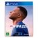 Jogo-PS4-FIFA-22