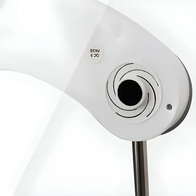 Balança Digital Para Banheiro Em Vidro Temperado Com Display Lcd – Alta Precisão Até 180kg