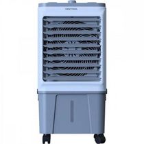 Climatizador Ventisol Clin16-02 Branco-cinza 220V