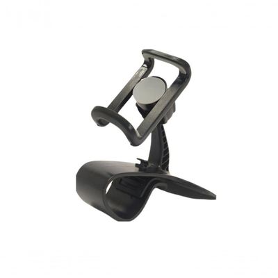Suporte Veicular Universal Para Celular Com Imã Magnético