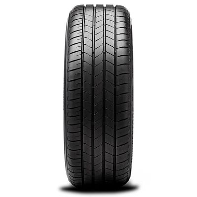 Pneu Aro 18 Bridgestone Turanza T005 225/45 R18 95Y XL