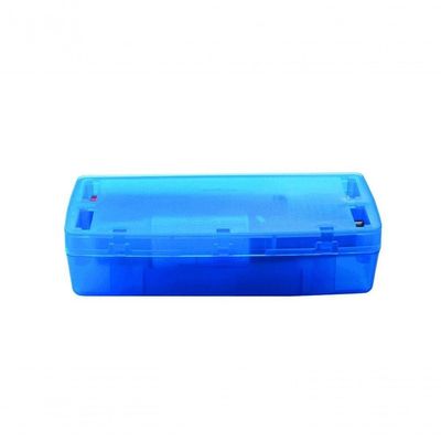 Kit para Quadro Branco Marcador Recarregável + Apagador + Ponta Para Marcador Pilot Preto
