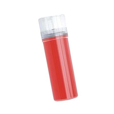 Kit para Quadro Branco 2 Marcadores + 2 Refil + Apagado Pilot Azul E Vermelho