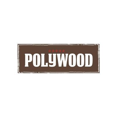Colher para cha Polywood - Tramontina