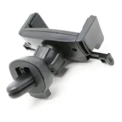 Suporte Celular Para Carro Saída de Ar LE-LP104