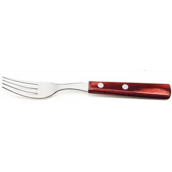 Garfo para sobremesa