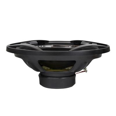 Alto Falante Jbl Multisystem 120w 9"