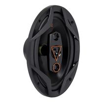Alto Falante Jbl Multisystem 120w 9"