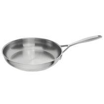 Frigideira em Aço Inox Zwilling Vitality 26cm...
