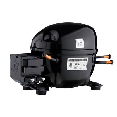Compressor Electrolux 60Hz EL80H 1/4 R134A 220V