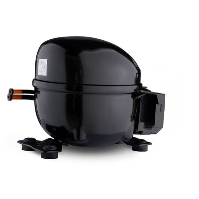 Compressor Electrolux 60Hz EL80H 1/4 R134A 220V