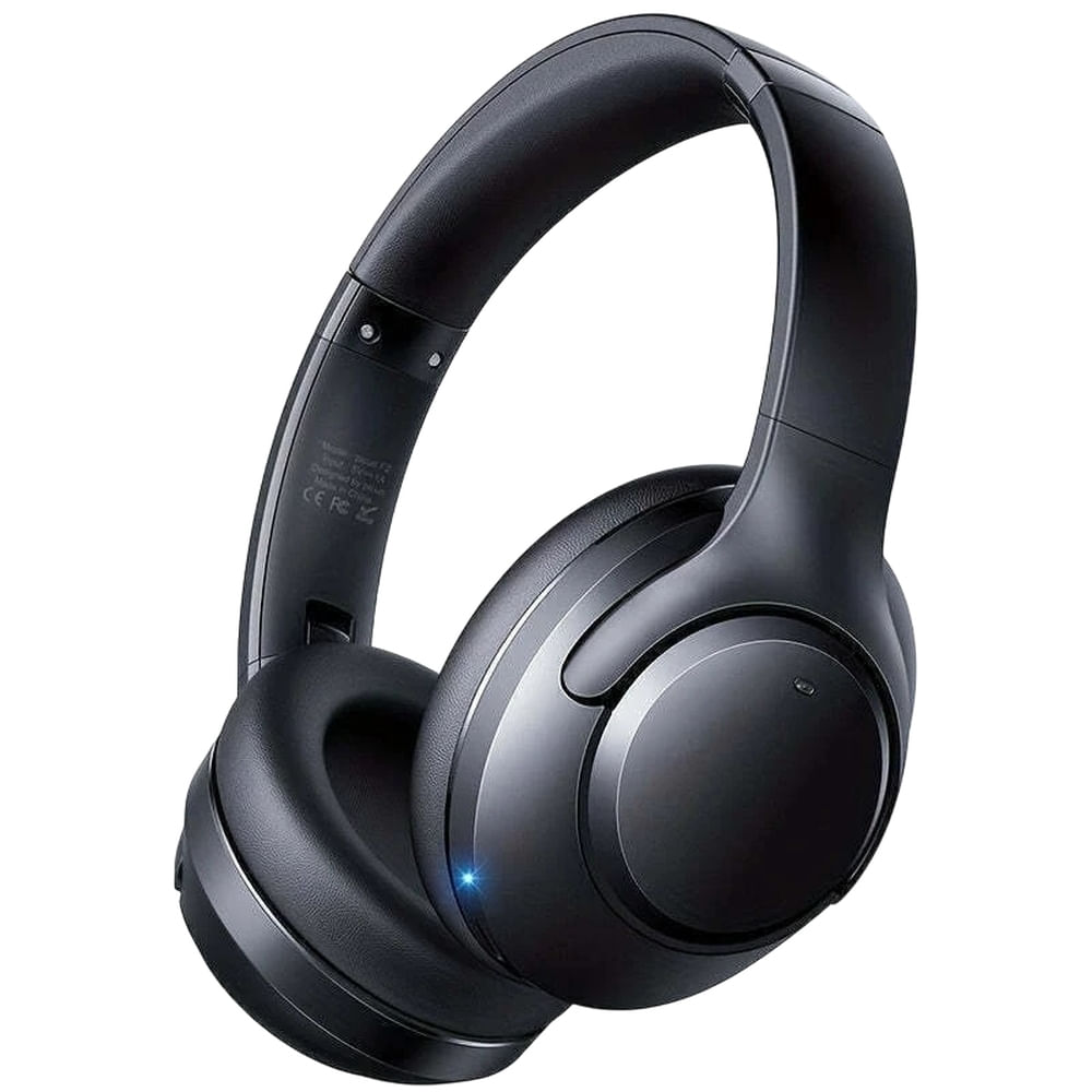 Fone de Ouvido Picun F2