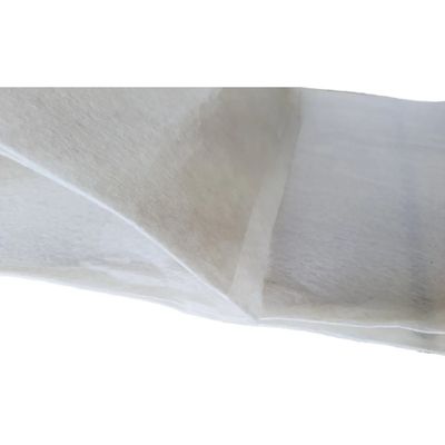 Kit 2 Mantas Filtrantes / Filtro de Carvão Ativado Depurador Colomarq