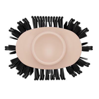 Escova Secadora Soft Britânia BEC07 1300w Bivolt - Rosa