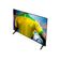 Smart TV 75” 4K LG 75QNED73ASA QNED Processador a7 AI WebOS 25