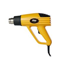 Soprador Térmico Profissional WAP EST2000 1500W