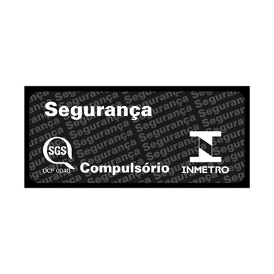 Soprador Térmico Profissional WAP EST2000 1500W amarelo e preto / 220