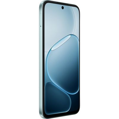 Smartphone OPPO A6X 4G Tela 6.75” 128GB Câmera 13MP Azul