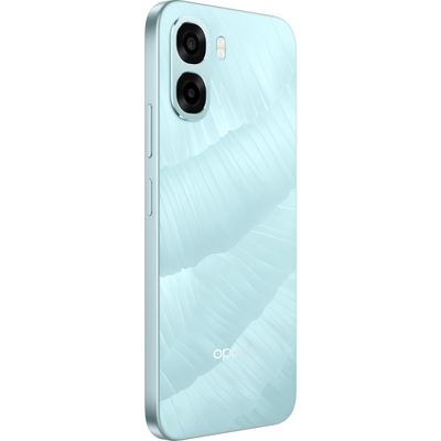 Smartphone OPPO A6X 4G Tela 6.75” 128GB Câmera 13MP Azul