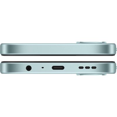 Smartphone OPPO A6X 4G Tela 6.75” 128GB Câmera 13MP Azul