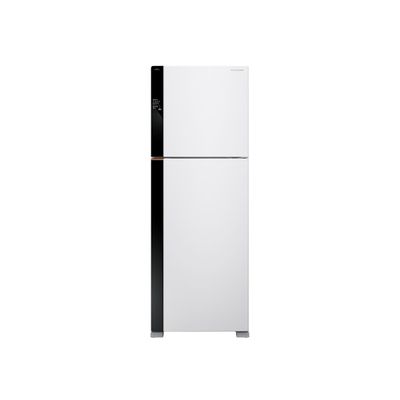 Geladeira Brastemp BRM62AB Smart Frost Free Duplex 512L Branca
