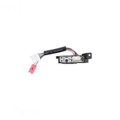 Placa Receptor Ar Condicionado Lg S3nq09aaqal Abq30213901