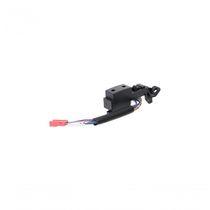 Placa Receptor Ar Condicionado Lg S3nq09aaqal Abq30213901