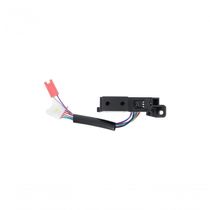 Placa Receptor Ar Condicionado Lg S3nq09aaqal Abq30213901